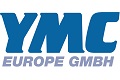 YMC Europe