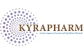 Kyrapharm