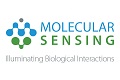 Molecular Sensing