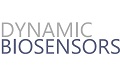 Dynamic Biosensors