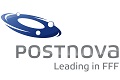 Postnova logo