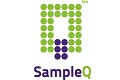 SampleQ logo