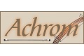 Achrom logo