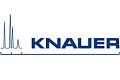 Knauer logo
