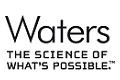 Waters logo