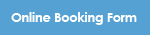 Online booking logo