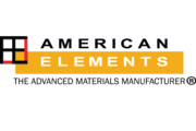 American Elements: global manufacturer of fine chemicals, nanomaterials, industrial biocatalysts, organometallics, & advanced biotech materials